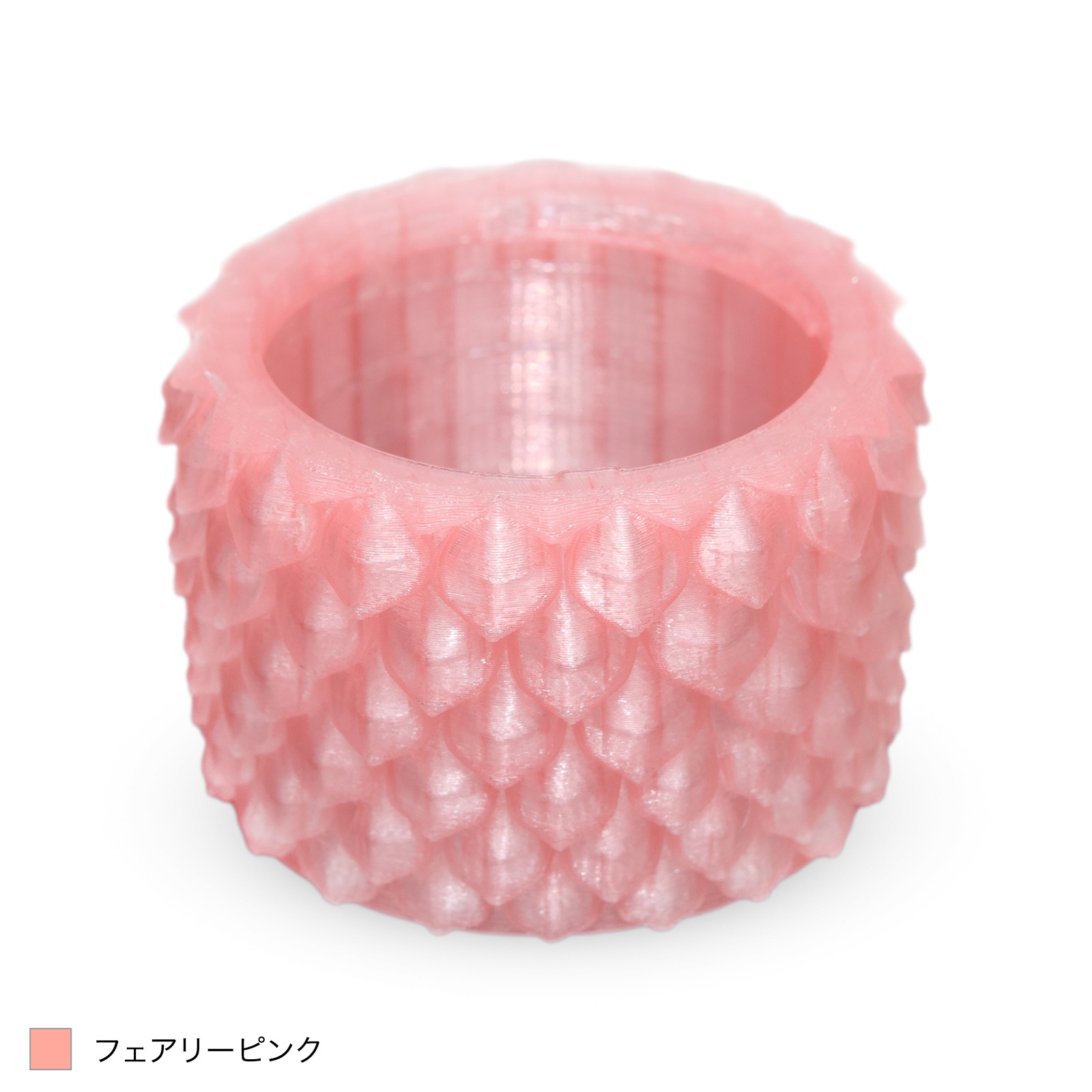Dragonic Armor for TTArtisan Neo AF 50mm F1.8����5���þ�����˼ �� Kamitaba ����ܥ�ǥ��E/Z/L�ޥ�����б�