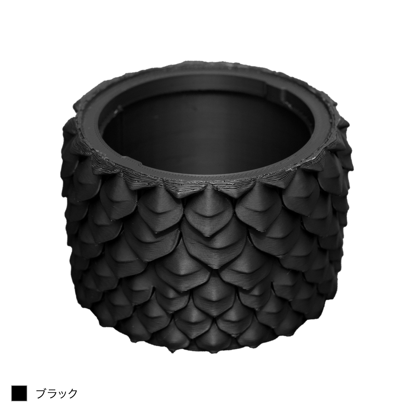 Dragonic Armor for TTArtisan Neo AF 50mm F1.8����5���þ�����˼ �� Kamitaba ����ܥ�ǥ��E/Z/L�ޥ�����б�