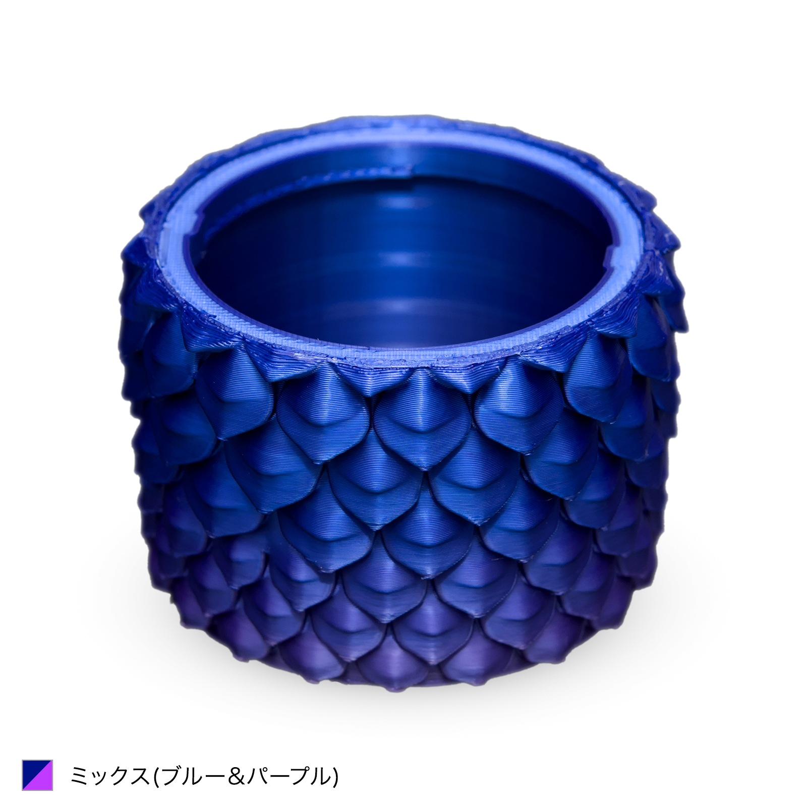 Dragonic Armor for TTArtisan Neo AF 50mm F1.8����5���þ�����˼ �� Kamitaba ����ܥ�ǥ��E/Z/L�ޥ�����б�
