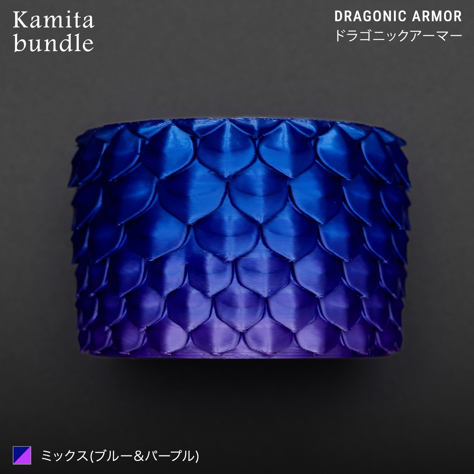 Dragonic Armor for TTArtisan Neo AF 50mm F1.8����5���þ�����˼ �� Kamitaba ����ܥ�ǥ��E/Z/L�ޥ�����б�