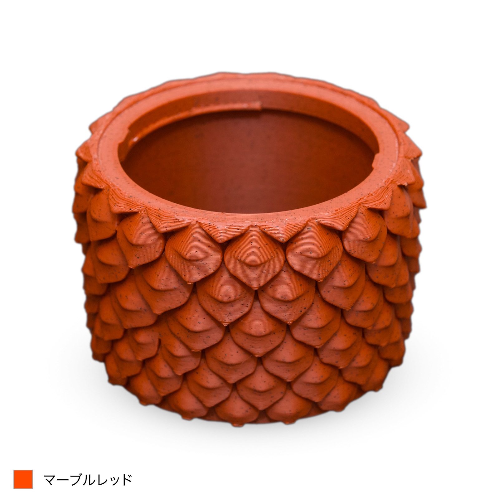 Dragonic Armor for TTArtisan Neo AF 50mm F1.8����5���þ�����˼ �� Kamitaba ����ܥ�ǥ��E/Z/L�ޥ�����б�