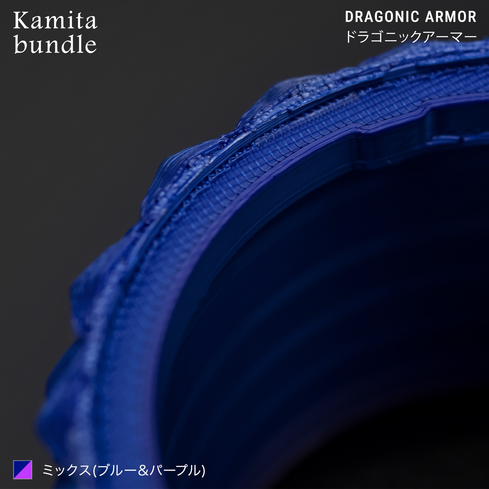 Dragonic Armor for TTArtisan Neo AF 50mm F1.8����5���þ�����˼ �� Kamitaba ����ܥ�ǥ��E/Z/L�ޥ�����б�