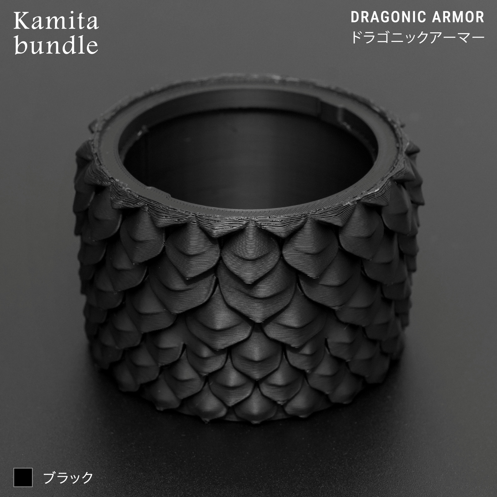Dragonic Armor for TTArtisan Neo AF 50mm F1.8����5���þ�����˼ �� Kamitaba ����ܥ�ǥ��E/Z/L�ޥ�����б�