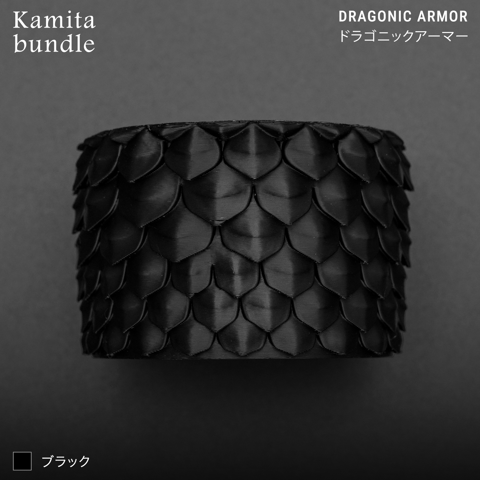 Dragonic Armor for TTArtisan Neo AF 50mm F1.8����5���þ�����˼ �� Kamitaba ����ܥ�ǥ��E/Z/L�ޥ�����б�