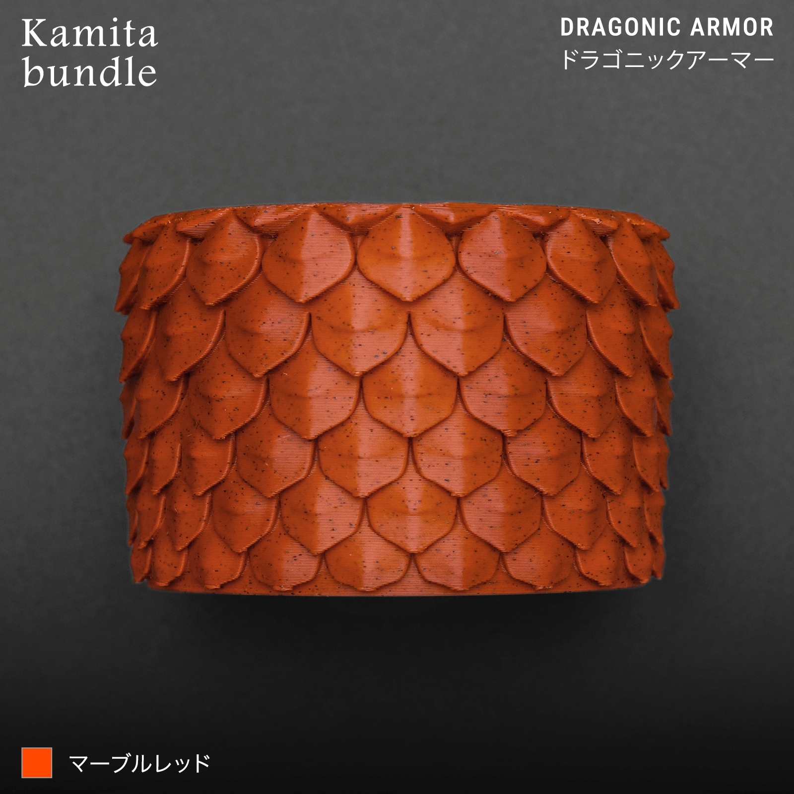 Dragonic Armor for TTArtisan Neo AF 50mm F1.8����5���þ�����˼ �� Kamitaba ����ܥ�ǥ��E/Z/L�ޥ�����б�