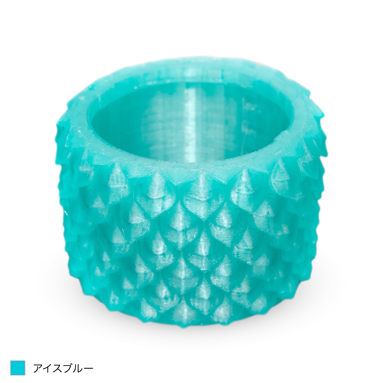 Dragonic Armor for TTArtisan Neo AF 50mm F1.8����5���þ�����˼ �� Kamitaba ����ܥ�ǥ��E/Z/L�ޥ�����б�