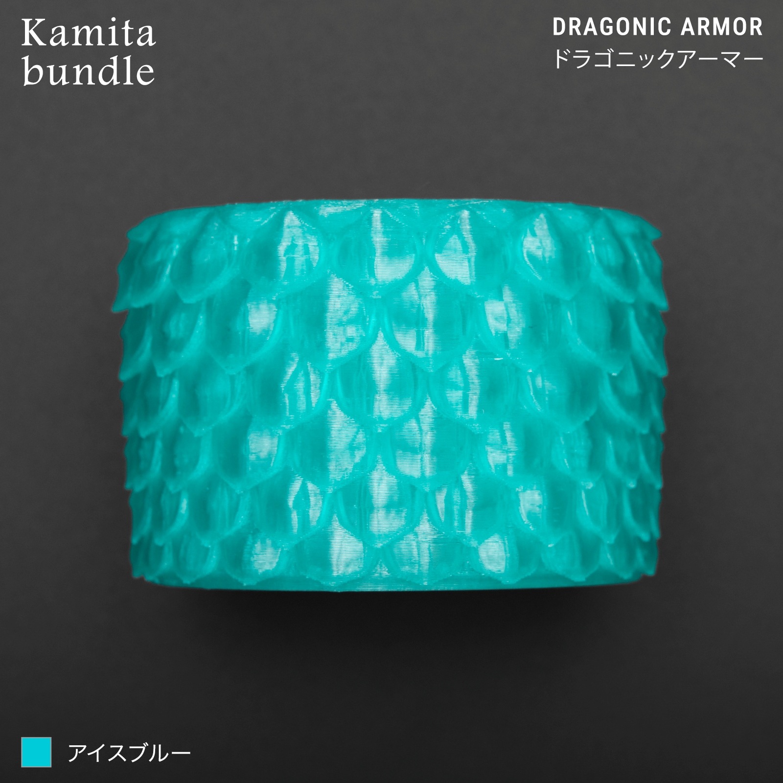 Dragonic Armor for TTArtisan Neo AF 50mm F1.8����5���þ�����˼ �� Kamitaba ����ܥ�ǥ��E/Z/L�ޥ�����б�