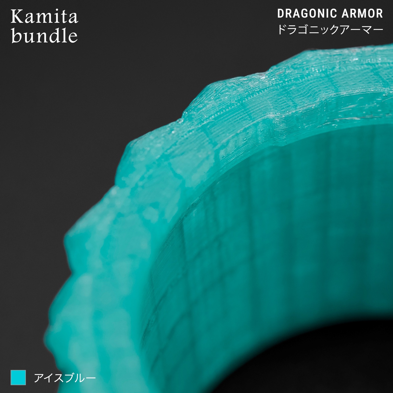 Dragonic Armor for TTArtisan Neo AF 50mm F1.8����5���þ�����˼ �� Kamitaba ����ܥ�ǥ��E/Z/L�ޥ�����б�
