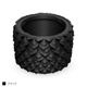 Dragonic Armor for TTArtisan Neo AF 50mm F1.8����5���þ�����˼ �� Kamitaba ����ܥ�ǥ��E/Z/L�ޥ�����б�