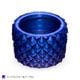 Dragonic Armor for TTArtisan Neo AF 50mm F1.8����5���þ�����˼ �� Kamitaba ����ܥ�ǥ��E/Z/L�ޥ�����б�