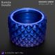 Dragonic Armor for TTArtisan Neo AF 50mm F1.8����5���þ�����˼ �� Kamitaba ����ܥ�ǥ��E/Z/L�ޥ�����б�