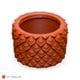 Dragonic Armor for TTArtisan Neo AF 50mm F1.8����5���þ�����˼ �� Kamitaba ����ܥ�ǥ��E/Z/L�ޥ�����б�