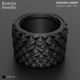 Dragonic Armor for TTArtisan Neo AF 50mm F1.8����5���þ�����˼ �� Kamitaba ����ܥ�ǥ��E/Z/L�ޥ�����б�