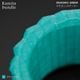 Dragonic Armor for TTArtisan Neo AF 50mm F1.8����5���þ�����˼ �� Kamitaba ����ܥ�ǥ��E/Z/L�ޥ�����б�