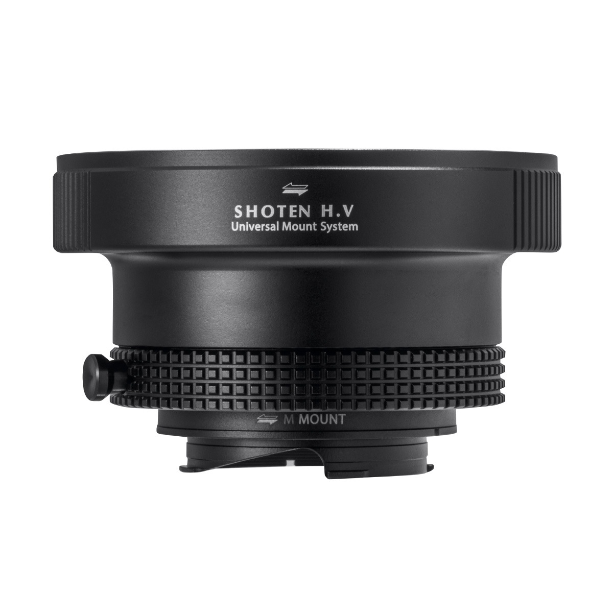 SHOTEN UMS꡼ HV-LM-Uʥϥå֥åVޥȥ  饤MޥѴ˥ޥȥץ