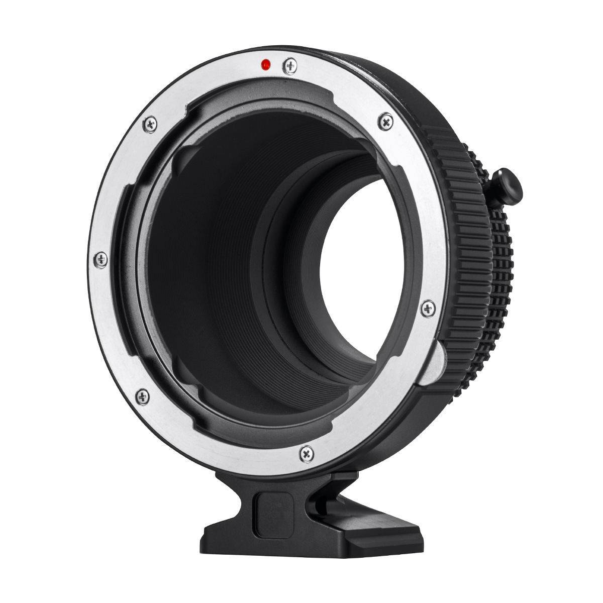 SHOTEN UMS꡼ HV-LM-Uʥϥå֥åVޥȥ  饤MޥѴ˥ޥȥץ