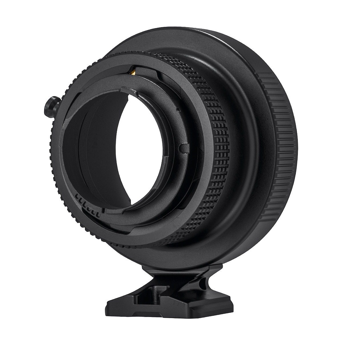 SHOTEN UMS꡼ HV-LM-Uʥϥå֥åVޥȥ  饤MޥѴ˥ޥȥץ