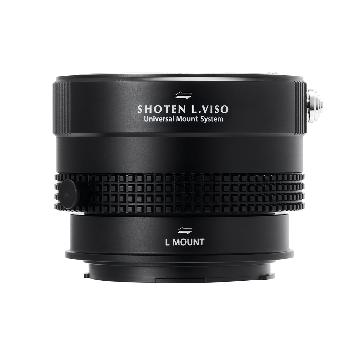 SHOTEN UMS꡼ L.VISO-LSL-Uʥӥեåޥȥ  LޥѴ˥ޥȥץ