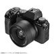 7Artisans 35mm F1.4 AF APS-C ٻΥեXޥ