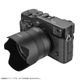  7Artisans 35mm F1.4 AF APS-C ٻΥեXޥ
