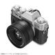  7Artisans 35mm F1.4 AF APS-C ٻΥեXޥ