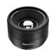  7Artisans 35mm F1.4 AF APS-C ٻΥեXޥ