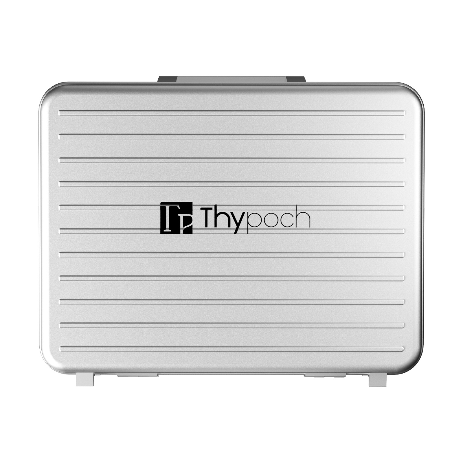 Thypoch Simera-C 28mm T1.5 Cine Prime�ʥ��ˡ�E/�饤��M�ˡ���������