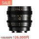 ��SUMMER SALE��Thypoch Simera-C 28mm T1.5 Cine Prime�֥��ˡ�E/�饤��M�ץ��ͥޥ��