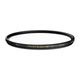 Thypoch Simera-C 28mm T1.5 Cine Prime�֥��ˡ�E/�饤��M�ץ��ͥޥ��