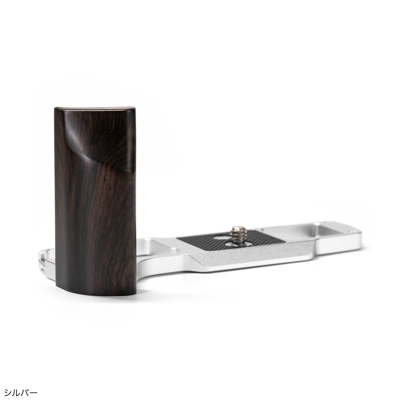 YUWOOD ���åɥ���å� ���η��١����ץ졼�� OM SYSTEM OM-5 Mark II ����