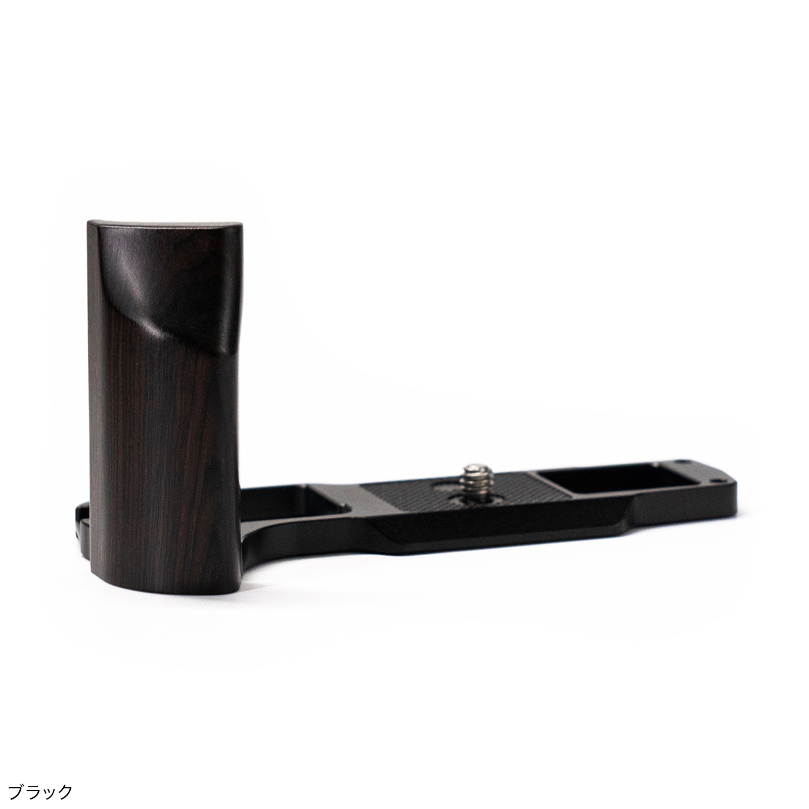 YUWOOD ���åɥ���å� ���η��١����ץ졼�� OM SYSTEM OM-5 Mark II ����