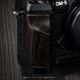 YUWOOD ���åɥ���å� ���η��١����ץ졼�� OM SYSTEM OM-5 Mark II ����