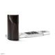 YUWOOD ���åɥ���å� ���η��١����ץ졼�� OM SYSTEM OM-5 Mark II ����