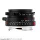 POLAR SOLARON-M 35mm F2.0 SPHERICAL Final Edition by ������˼�֥饤��M��
