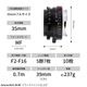 POLAR SOLARON-M 35mm F2.0 SPHERICAL Final Edition by ������˼�֥饤��M��