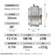 POLAR SOLARON-M 35mm F2.0 SPHERICAL Final Edition by ������˼�֥饤��M��