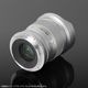 �þ����� TTArtisan 11mm f/2.8 Fisheye��E/L/RF/Z �ޥ���ȡ�ñ������� �ߥ顼�쥹�ǡ֥֥�å�/����С���