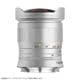 �þ����� TTArtisan 11mm f/2.8 Fisheye��E/L/RF/Z �ޥ���ȡ�ñ������� �ߥ顼�쥹�ǡ֥֥�å�/����С���