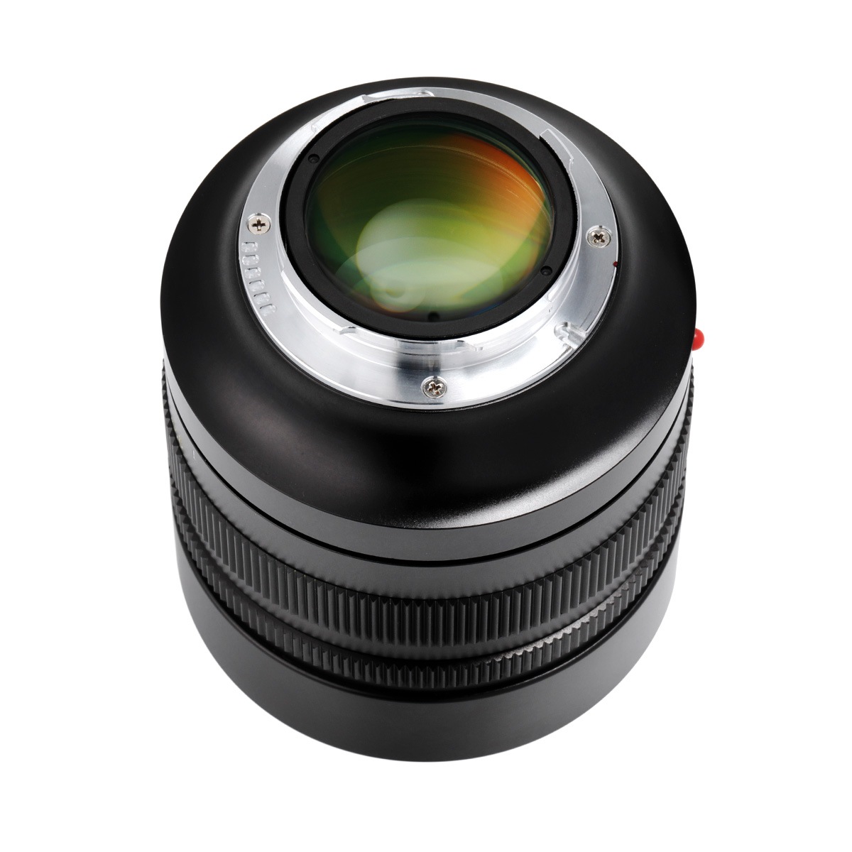  SPEEDMASTER 50mm F0.95 饤Mޥ ֥å