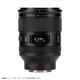 Viltrox AF 35mm F1.2 LAB��E/Z�ޥ���ȡ�����¥��