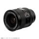 Viltrox AF 35mm F1.2 LAB��E/Z�ޥ���ȡ�����¥��