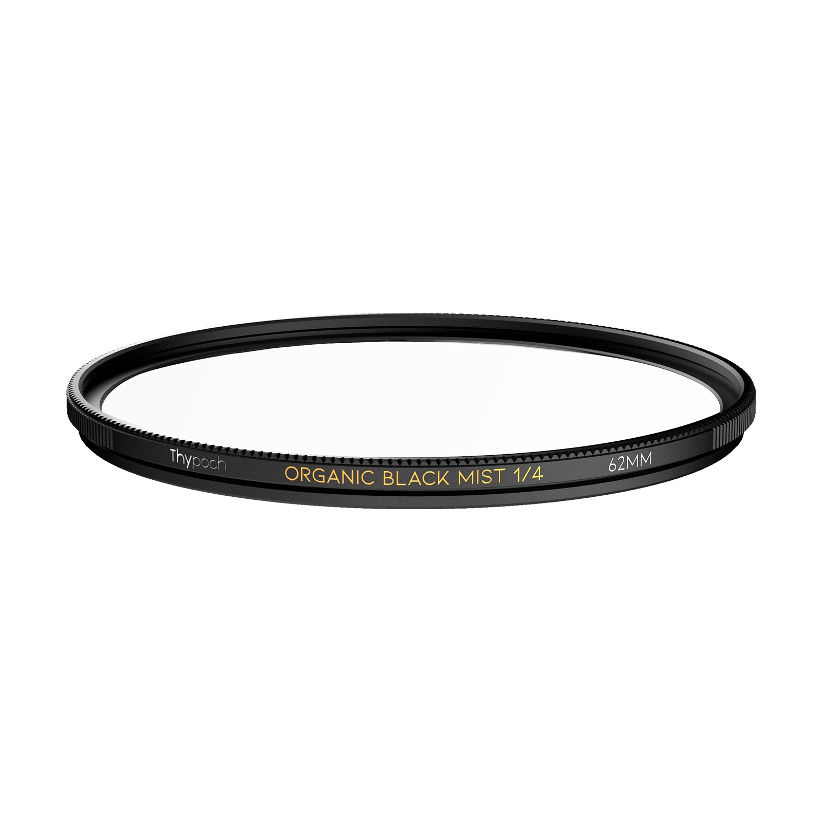 Thypoch Simera-C 35mm T1.5 Cine Prime�֥��ˡ�E/�饤��M�ץ��ͥޥ��