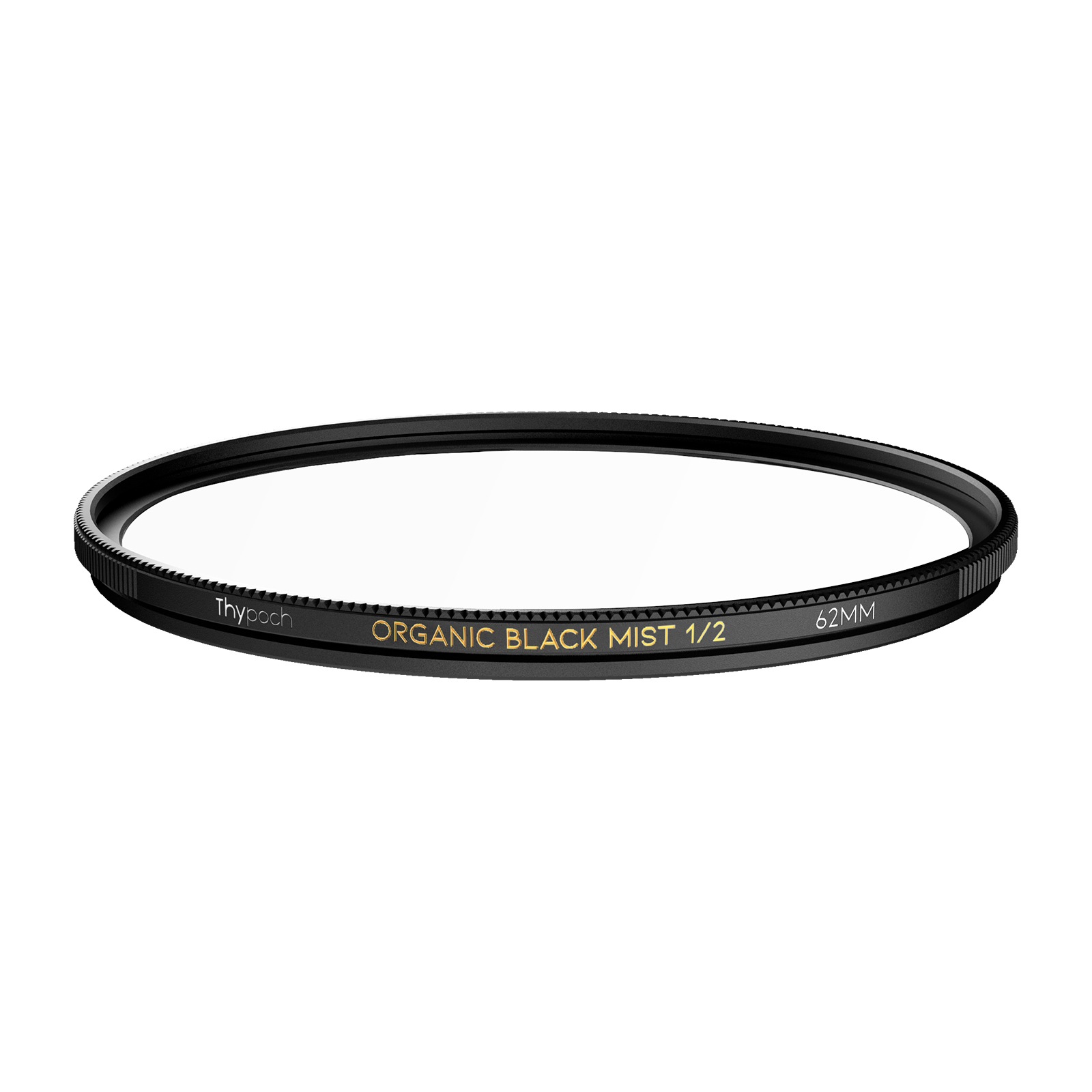 Thypoch Simera-C 35mm T1.5 Cine Prime�֥��ˡ�E/�饤��M�ץ��ͥޥ��