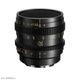 Thypoch Simera-C 35mm T1.5 Cine Prime�ʥ��ˡ�E/�饤��M�ˡ���������