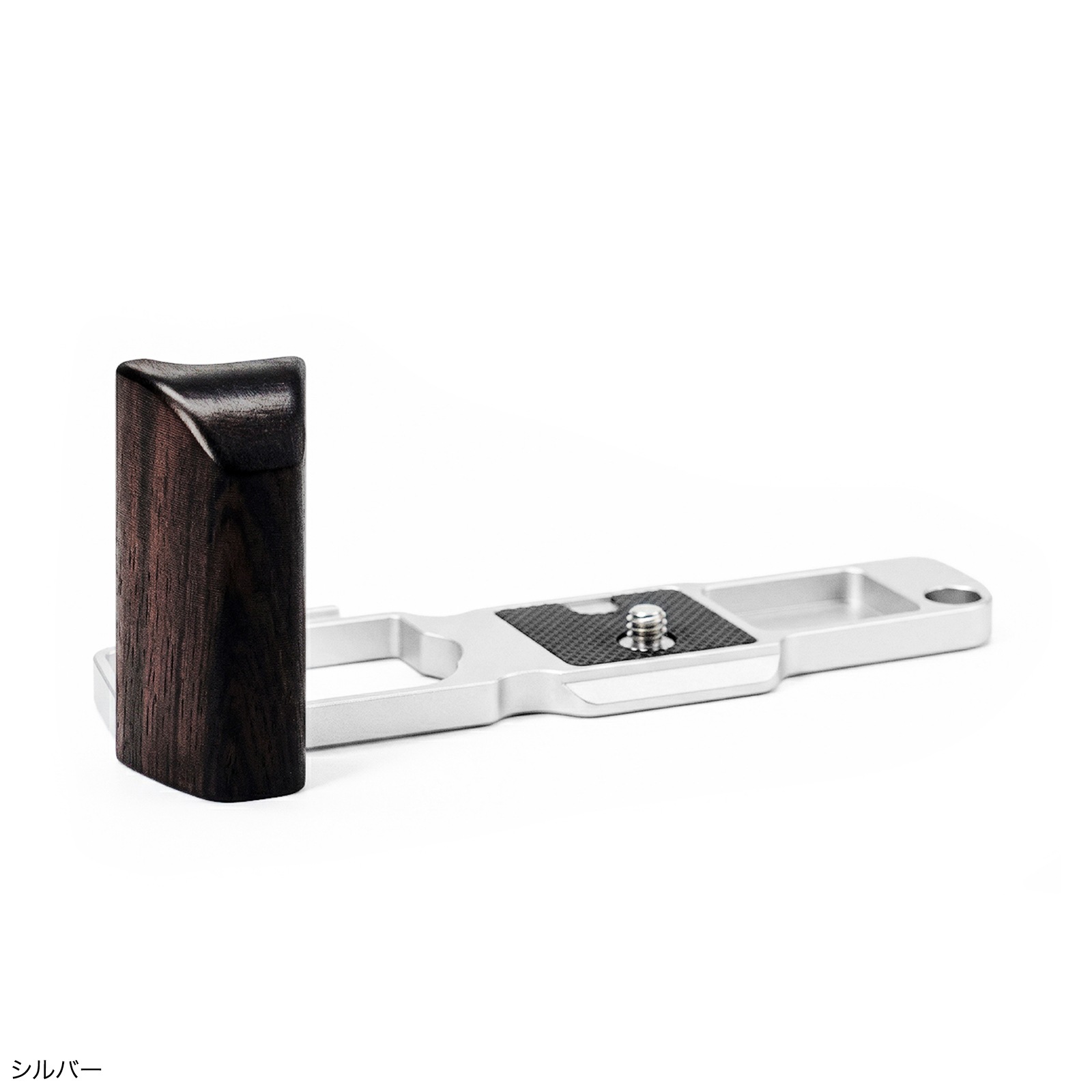 YUWOOD ���åɥ���å� ���η��١����ץ졼�� OM SYSTEM OM-3 ����