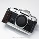 YUWOOD ���åɥ���å� ���η��١����ץ졼�� OM SYSTEM OM-3 ����
