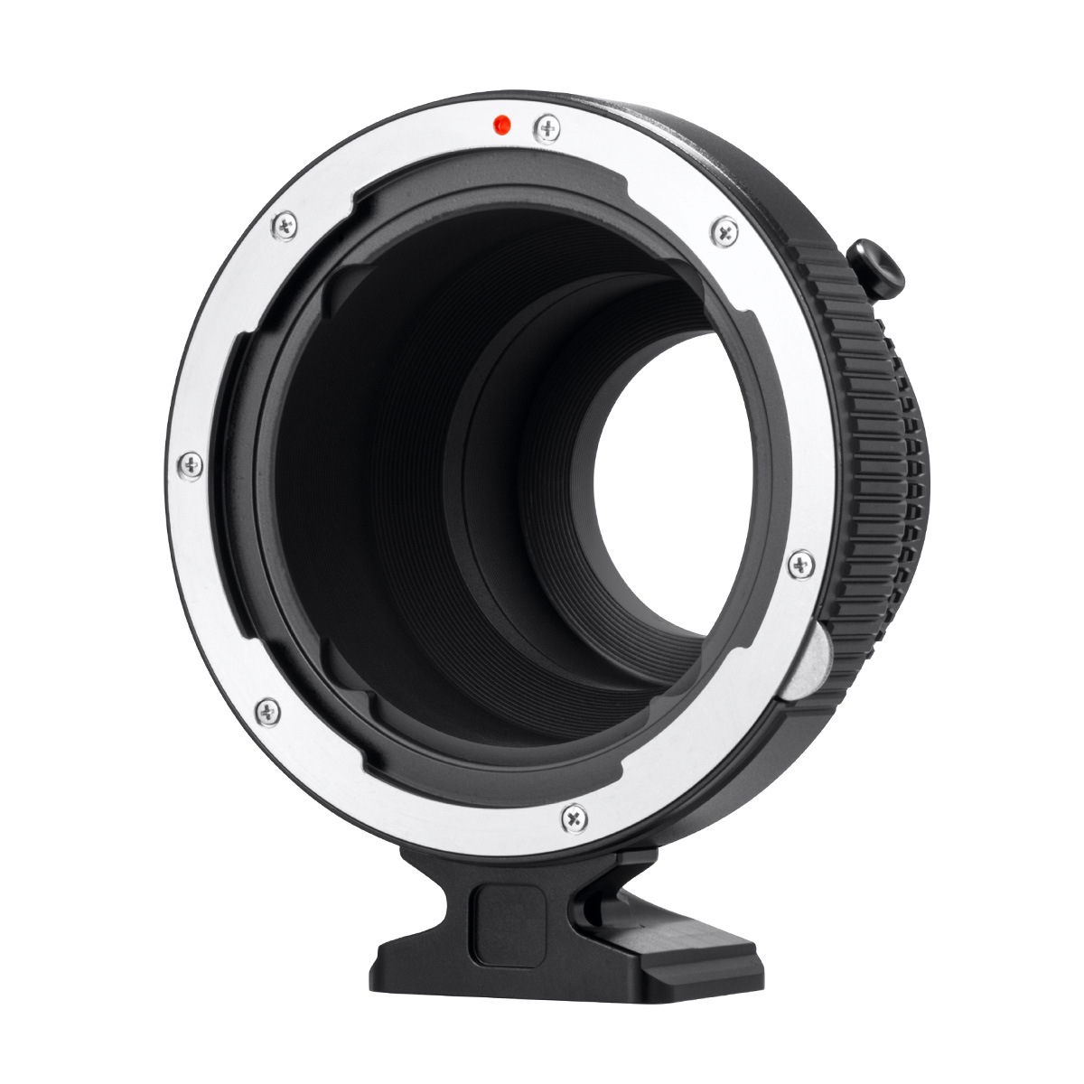 SHOTEN UMS���꡼�� HV-m43-U�ʥϥå���֥�å�V�ޥ���ȥ�� �� �ޥ������ե����������ޥ�����Ѵ��˥ޥ���ȥ����ץ���