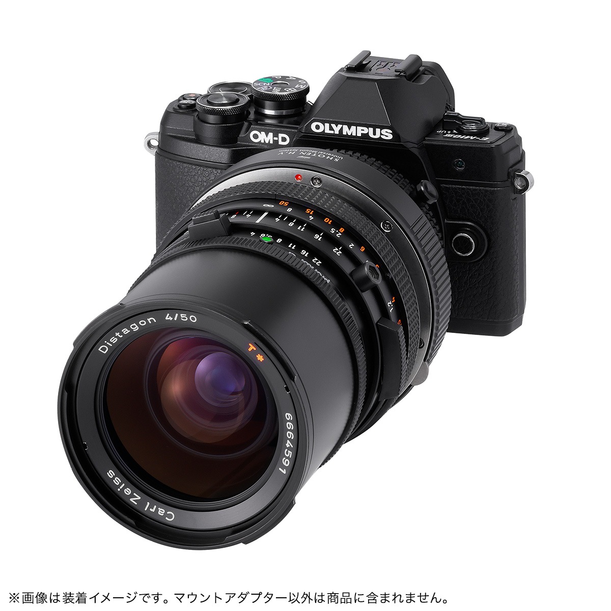 SHOTEN UMS���꡼�� HV-m43-U�ʥϥå���֥�å�V�ޥ���ȥ�� �� �ޥ������ե����������ޥ�����Ѵ��˥ޥ���ȥ����ץ���