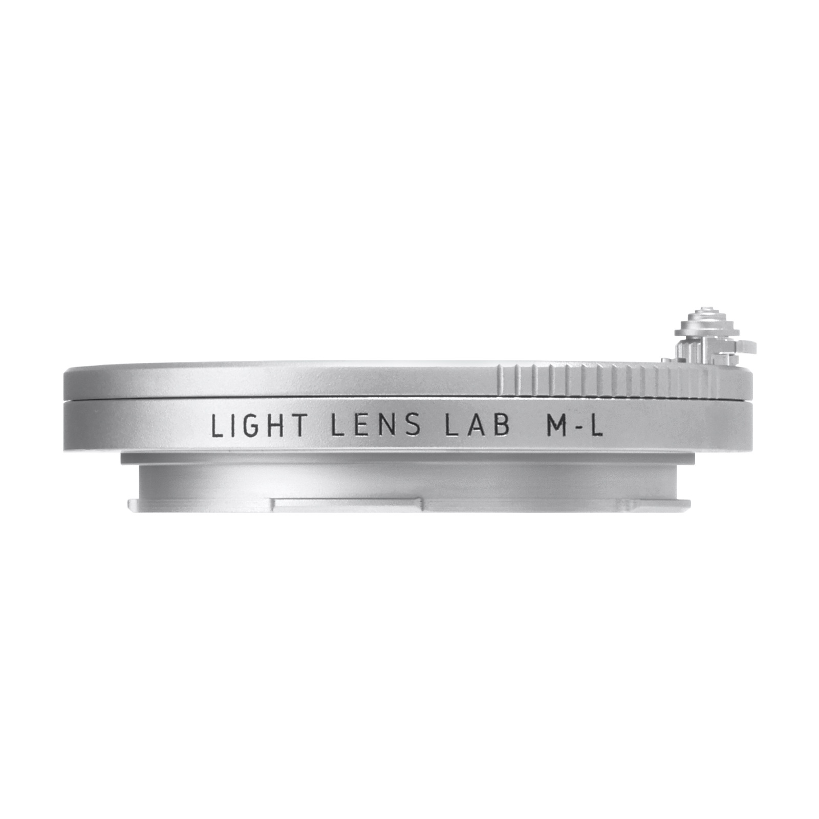 LIGHT LENS LAB M-L Macro (饤Mޥȥ  LޥѴ) إꥳդ ޥȥץ