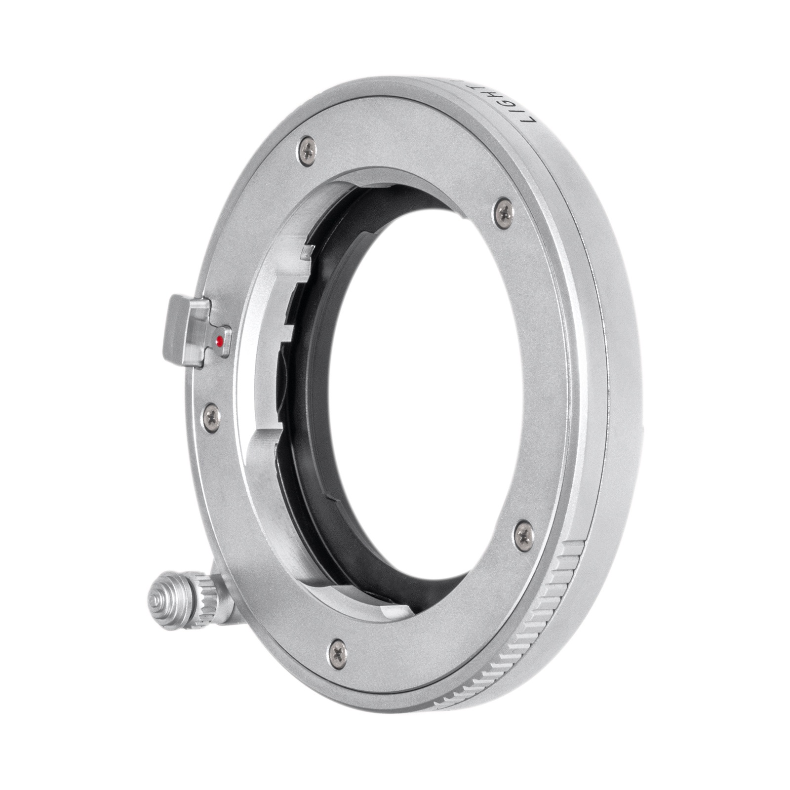 LIGHT LENS LAB M-L Macro (饤Mޥȥ  LޥѴ) إꥳդ ޥȥץ